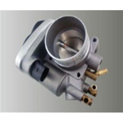 Gaz Kelebeği  Volkswagen Jetta V (1K2)(08.2005->2010)  MAGNETI MARELLI 359000602530