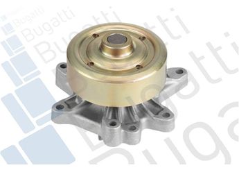 Devirdaim Su Pompası  MGA 65330  1610009080 16100-09080 1610009130 16100-09130 1610009170 16100-09170 1610009230 16100-09230 1610009310 16100-09310 1610029095 16100-29095 1610029175 16100-29175 1610029415 16100-29415 1610029455 16100-29455