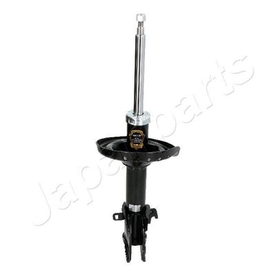 Amortisör Ön Sol MONROE G8247