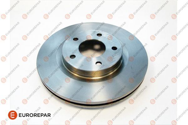 Fren Disk Ayna Ön Sağ ve Sol Mitsubishi ASX (GA0)(2019->)  EUROREPAR 1667850180