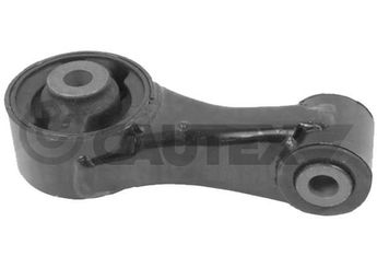 Motor Takozu Arka PSA ORJINAL 180679  180679 123630Q010