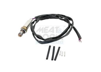 Oksijen (Lambda) Sensörü  DELPHI ES10261-12B1  25906265B 34906265 34906265F 77906265 77906265F 34906265A 34906265D 77906265A 34906265C 77906265C 60507690 0060507690 60567759 0060567759 16124101601 161241101601 162281101600 241101601 605076900 60564459 605676900 605677590 60583522 60805428 60808457 7555124 7619303 76193030 761930300 7630332 76303320 7632286 7640082 76400820 7654221 76542210 7674048 76740480 7755123 4165009 004165009 4429307 004429307 258003075 0258003075 025906265B 034906265 034906265A 34906265B 034906265B 034906265C 034906265D 034906265F 35906265D 035906265D 51906265 051906265 51906265D 051906265D 53906265 053906265 54906265B 054906265B 077906265 077906265A 77906265B 077906265B 077906265C 077906265F X03961005 16289W 000016289W 95635047 0095635047 1292638 1782830 25172597 25172602 25172614 25172618 25172624 25172625 25172641 25172657 3921022100 3921022105 AGU1870 BLJ023RD CJO81505 CND372G CRGC0 DAC6907 DBC10744 DBC4138 DBC6907 EZC1604M OJB727 7525751 9129743 9392726 9392762 1346738 1346962 3342825 3342945 3517778 3531400 43646501