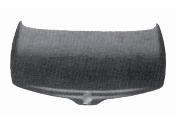 Motor Kaputu  EUROBUMP REN08LA005  7751467416 7751470115