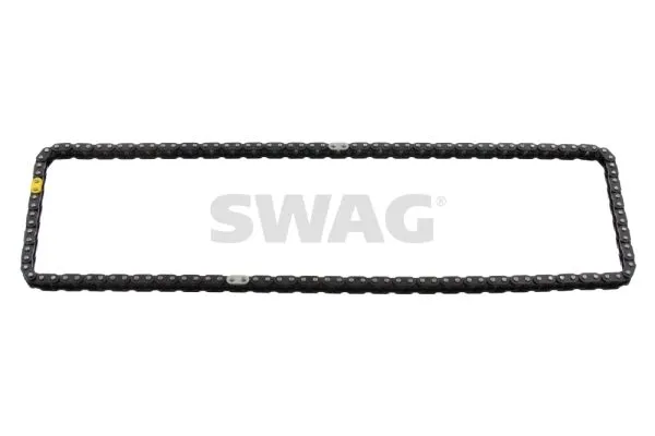 Triger Zinciri  Alfa Romeo Brera (177)(2005->)  SWAG 40 93 3047