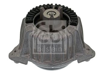 Motor Takozu Ön FEBI BILSTEIN 44856  A2122407217 2072400517 207 240 05 17 2072400717 207 240 07 17 2122407117 212 240 71 17 2122407217 212 240 72 17 A2072400517 A207 240 05 17 A2072400717 A207 240 07 17 A2122407117 A212 240 71 17 A212 240 72 17
