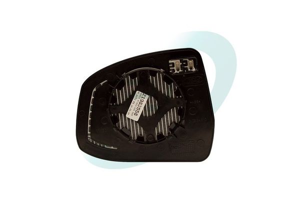 Ayna Camı Dış Sağ OPTIMUM BS7117K740FA