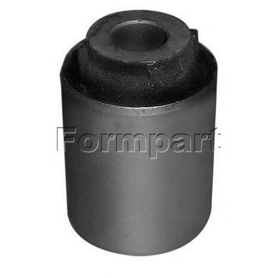 Salıncak Burcu Ön Alt Sağ veya Sol FORMPART 3600014