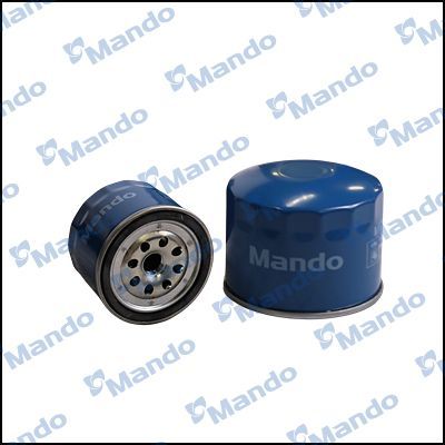 Yağ Filtresi  Kia Sportage (1994->)  MANDO MMF045290