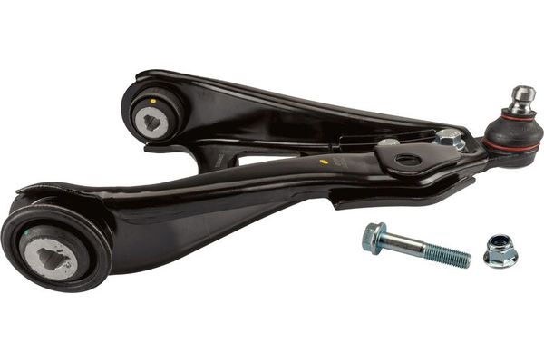 Salıncak Ön Alt Sağ Nissan Kubistar (X76)(07.2003->)  TRW JTC405