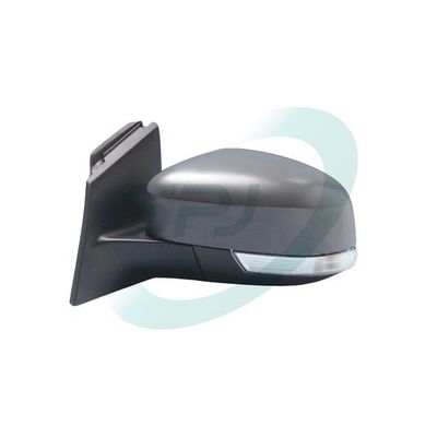 Dikiz Aynası Dış Sol OPTIMUM BM5117683JJ