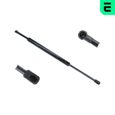 Bagaj Amortisörü Sağ veya Sol OPTIMAL AG-50101