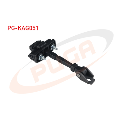 Kapı Gergisi Ön Sağ veya Sol Renault Clio IV (2012->)  PUGA KAG051