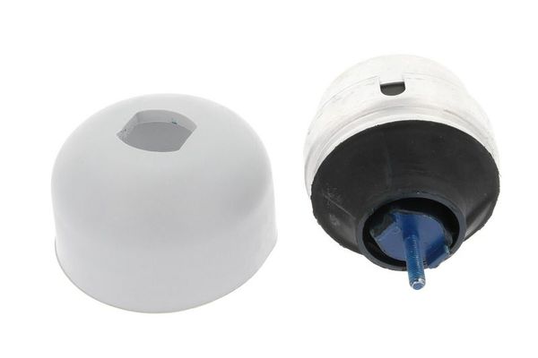 Şanzıman Takozu Ön CORTECO 80000244