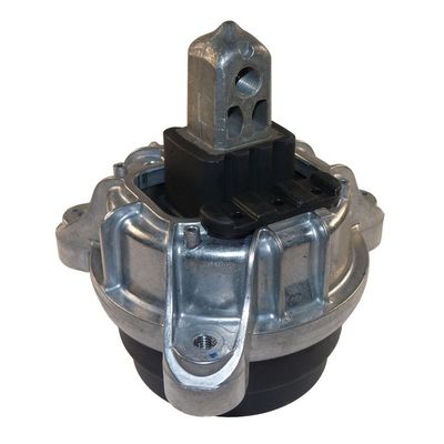 Motor Takozu Sağ BMW 5 Serisi Touring (F11)(11.2011->)  RAPRO 54780