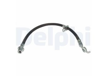 Fren Hortumu Ön Sağ DELPHI LH6535  LH6535 9008094037 9008094038 9008094068 9008094069 9008094103 9008094104 9094702659 90947-02659 9094702660 90947-02660 9094702910 90947-02910 9094702911 90947-02911 9094794069 90947-94069 9094702799 9094702912 9094702913