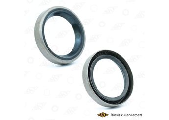 Aks Keçesi  SKT 045584  40001660