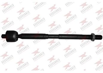 Rot Mili Sağ veya Sol RODRUNNER AJ-T-533  4550320170 455030F010 455030R010