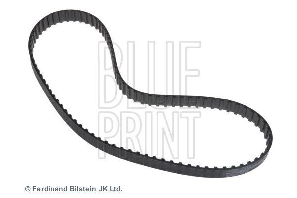 Triger Kayışı  GMB GB092190KA