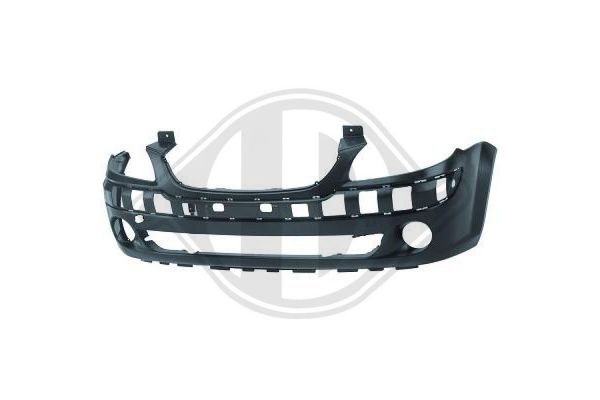 Tampon Ön Hyundai Getz (TB)(2002->)  MADE IN TAIWAN 865111C310