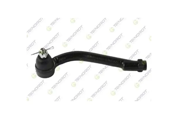 Rot Başı Sol Hyundai Grand Santa Fe (NC)(2013->)  TEKNOROT HY-832