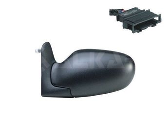 Dikiz Aynası Dış Sol ART M006.6502  1063175 1066869 7M0857521D 7M3857507T 7M0857537A 7M1857507F 1063172 7M0857527 7M1857507F01C 7M1857521 7401076 7321374 7376909 95VW17683JEYYEI 95VW17D721AAYYEI 95VW17K741BA 7M0857537 7M085753701C 1038292 95VW17683MEYYAZ 95VW17D721BAXWAA 7M0857537A041 1856987 7M1857507G 7M1857507G41C