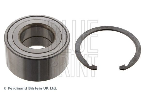 Teker Rulmanı Ön Sağ veya Sol Mitsubishi Outlander (CU0W)(2003->)  BLUE PRINT ADC48242