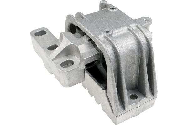 Motor Takozu Sağ Audi A3 Sportback (8PA)(09.2004->)  RAPRO R54482