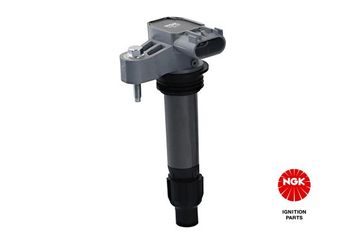 Ateşleme Bobini  NGK 49072  12590990 12610626 12618542 12 590 990 12 610 626 12 618 542 12632479 12 632 479 1208087 1 208 087 1208090 1 208 090 3340078J02 33400-78J02 3340078J03 33400-78J03