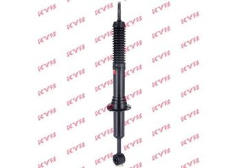 Amortisör Ön Sağ veya Sol KYB 341340  341340 4851004090 4851009L90 4851035230 4851035240 4851060090 4851060091 4851060092 4851060110 4851060111 4851060112 4851060113 4851060120 4851069165 4851069185 4851069285 4851069295 4851069305 4851069315 4851069325 4851069525 4851069545 4851080086 4851080087
