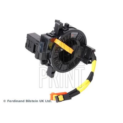 Airbag Sargısı  BLUE PRINT ADBP140065