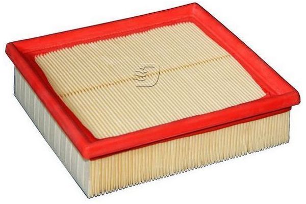 Hava Filtresi  MOTOCAR 7300 104 SP