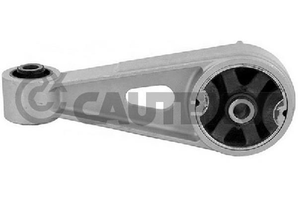 Motor Takozu Ön Chevrolet Spark (2009->)  KRAFTVOLL 10011205