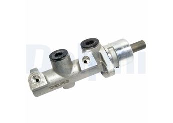 Fren Ana Merkez  DELPHI LM80233  5702V001 000 5702 V001 12154V001 001 2154 V001 12158V001 001 2158 V001