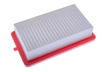 Hava Filtresi  GRAT 11143/BX  165465FN1A MQ000139 MQ 000139 16546-5FN1A 165460635R 16 54 606 35R 165468199R 16 54 681 99R 165464PM0A