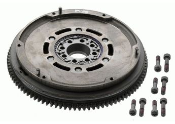 Volan  SACHS 2294 501 174  134500G01 134500G010 13450-0G010 134500G011 13450-0G011 1345027010 13450-27010 1345027011 13450-27011 1345027012 13450-27012 1345027013 13450-27013 1345027020 13450-27020 1345027021 13450-27021 1345027022 13450-27022