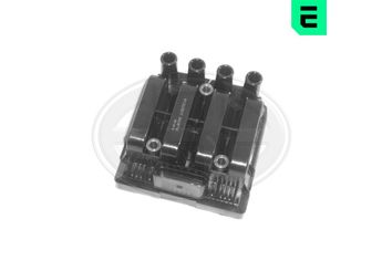 Ateşleme Bobini  ERA 880005A  6A905104 06A905104 138438 1384-38 6A905097 06A 905 097 6A905097A 06A 905 097 A 06A 905 104