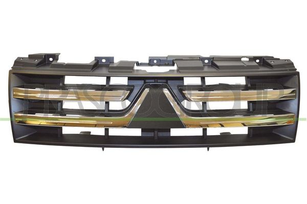 Panjur Ön FPI 158-2340