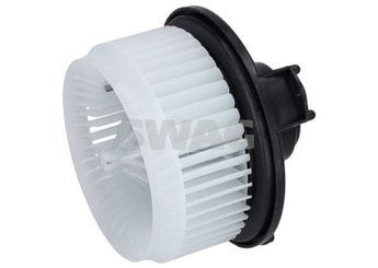 Kalorifer Motoru  SWAG 33 11 2404  8710302300 8710312060 8710312080 87103-02300 87103-12060 87103-12080