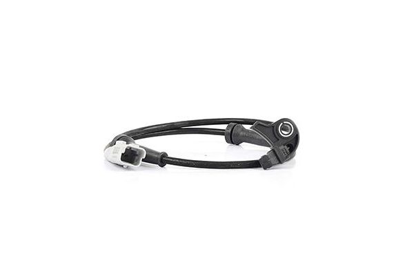 Abs Sensörü Ön Sağ veya Sol Peugeot RCZ (04.2010->)  BSG 70-840-007