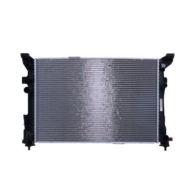 Su Radyatörü  Mercedes GLA -Serisi (BM 156)(03.2014->)  MAHLE CR 2170 000S