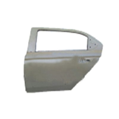 Kapı Arka Sol EUROBUMP PEJ0831007