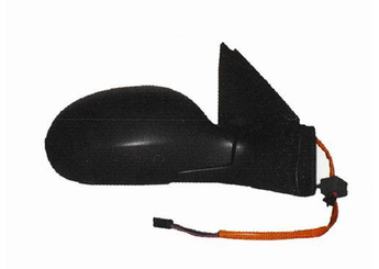 Dikiz Aynası Dış Sağ EUROBUMP CIT11C5001  8149WG