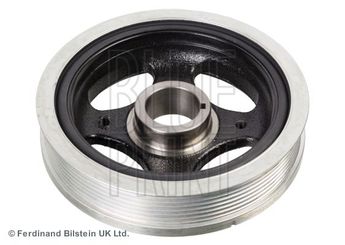 Krank Kasnak  BLUE PRINT ADT36134  134080R030 134080R010 13408-0R010 134080R011 13408-0R011 13408-0R030