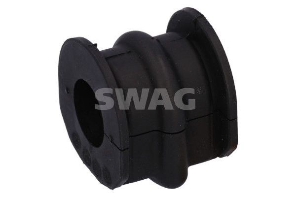 Viraj Demir Lastiği Arka Nissan Micra (K14)(01.2017->)  SWAG 33 11 2473