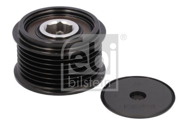 Alternatör Kasnağı  FEBI BILSTEIN 186274