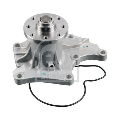 Devirdaim Su Pompası  FEBI BILSTEIN 47456