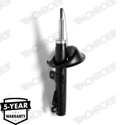 Amortisör Ön Sağ veya Sol MONROE 16721