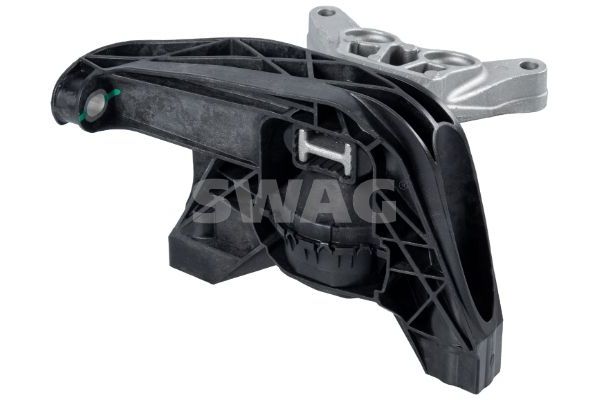 Motor Takozu Sağ Peugeot 408 (P6)(10.2022->)  SWAG 33 10 1823