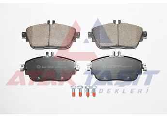 Fren Disk Balata Ön AP 05P1781  4203002 64204620 64204720 64208520 84200320 84200620 410605DA0A 410605DA0B 41060HG00B A0004203002 A0064204620 A0064204720 A0064208520 A0084200320 A0084200620 0064204620 0064208520 0084200620 006 420 46 20 006 420 85 20 008 420 06 20 A 006 420 46 20 A 006 420 85 20 A 008 420 06 20 A 000 420 30 02 000 420 30 02 006 420 47 20 008 420 03 20 A 006 420 47 20 A 008 420 03 20