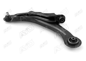 Salıncak Ön Alt Sol AYD 97-03347  545017775R 545053170R 545055208R 545059335R 8200298454 8200298454B 8200457208 8200679063